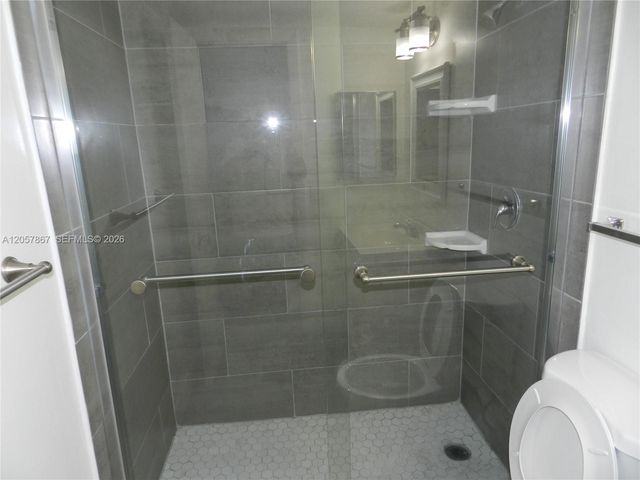 4832 Esedra Ct 208, Lake Worth, FL 33467