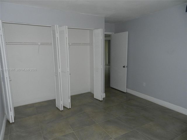 4832 Esedra Ct 208, Lake Worth, FL 33467