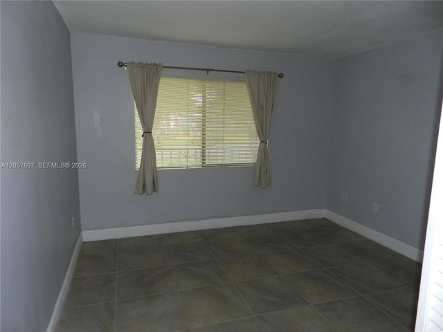 4832 Esedra Ct 208, Lake Worth, FL 33467