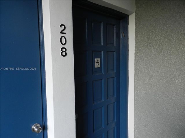 4832 Esedra Ct 208, Lake Worth, FL 33467