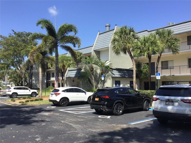 4832 Esedra Ct 208, Lake Worth, FL 33467