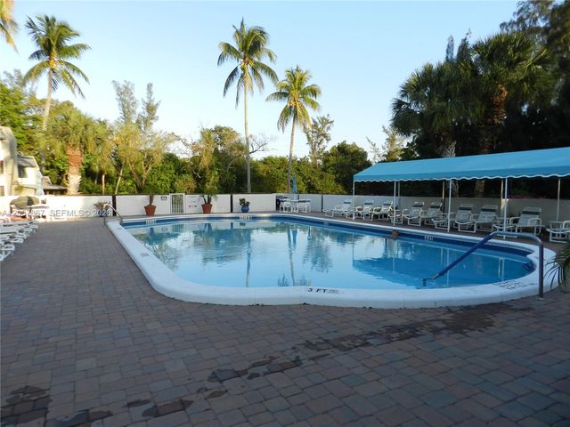 4832 Esedra Ct 208, Lake Worth, FL 33467