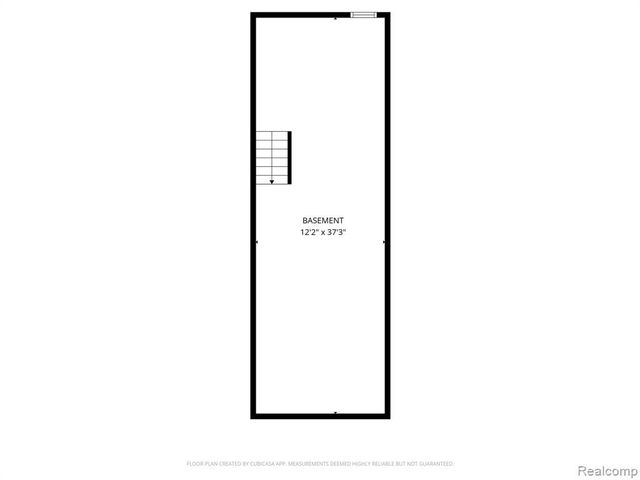 5442 Stanford Court, Warren, MI 48091