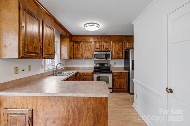 19606 Grasmere Place, Cornelius, NC 28031