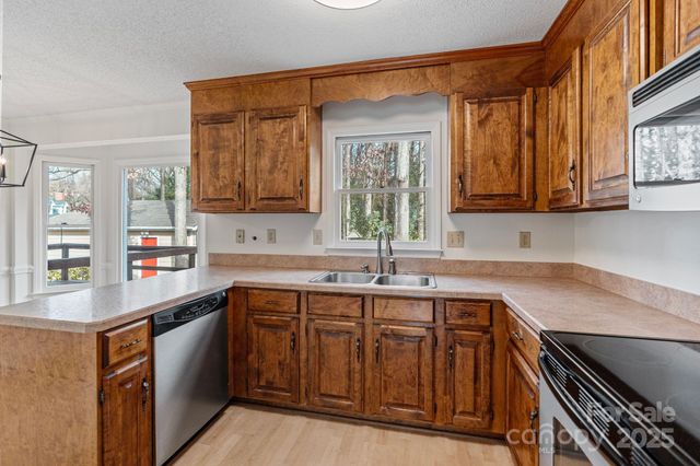 19606 Grasmere Place, Cornelius, NC 28031