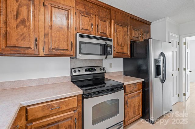 19606 Grasmere Place, Cornelius, NC 28031