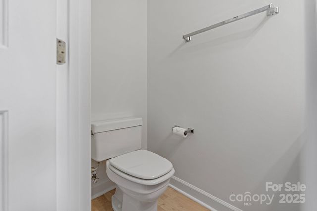 19606 Grasmere Place, Cornelius, NC 28031