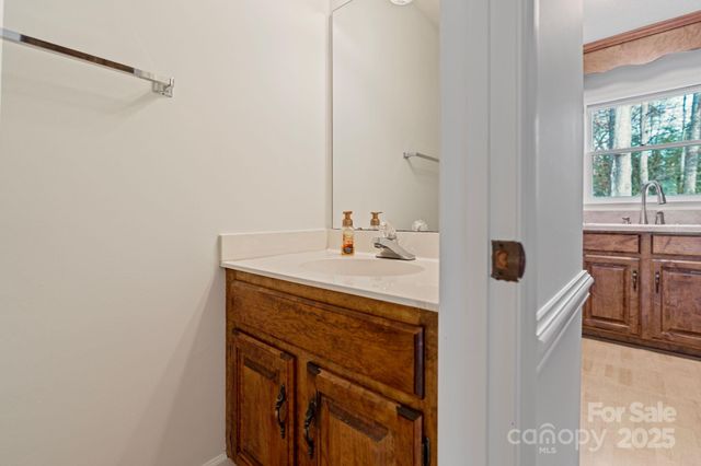 19606 Grasmere Place, Cornelius, NC 28031