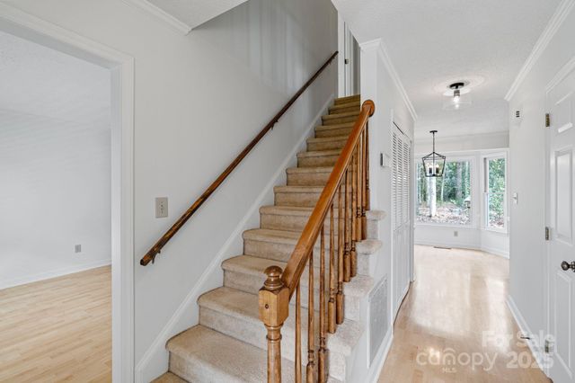 19606 Grasmere Place, Cornelius, NC 28031