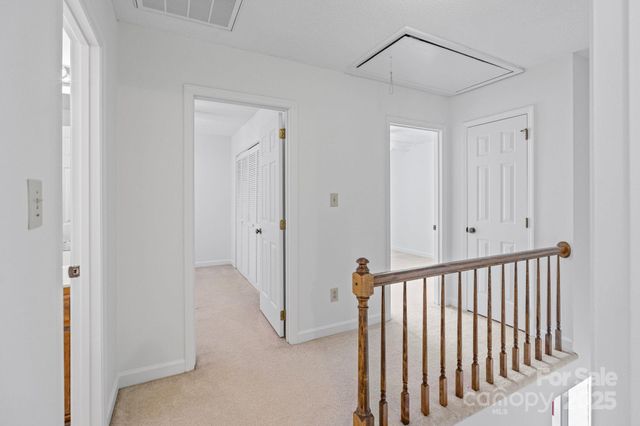 19606 Grasmere Place, Cornelius, NC 28031