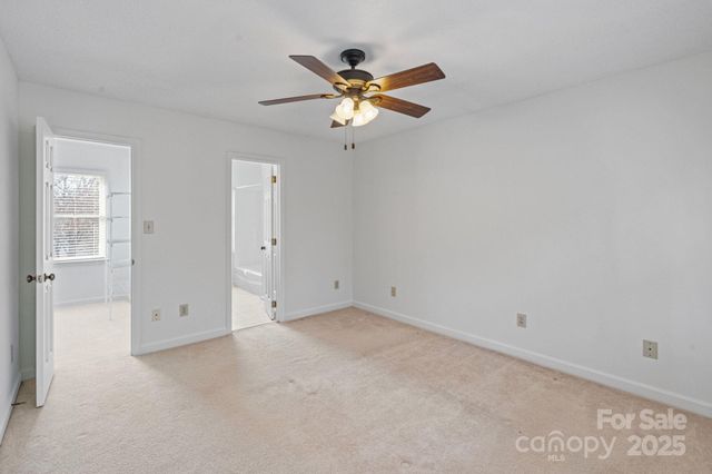 19606 Grasmere Place, Cornelius, NC 28031