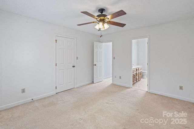 19606 Grasmere Place, Cornelius, NC 28031