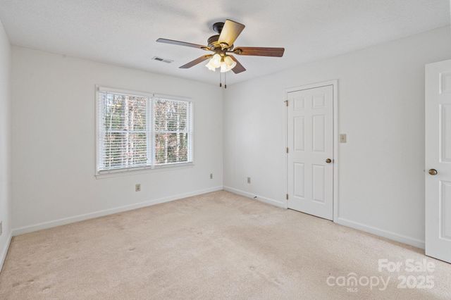 19606 Grasmere Place, Cornelius, NC 28031