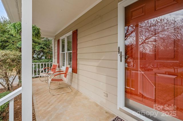 19606 Grasmere Place, Cornelius, NC 28031