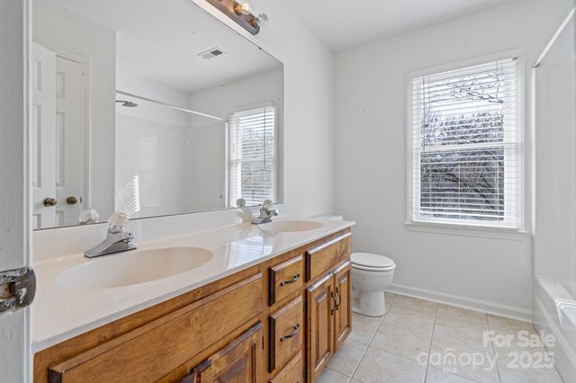 19606 Grasmere Place, Cornelius, NC 28031