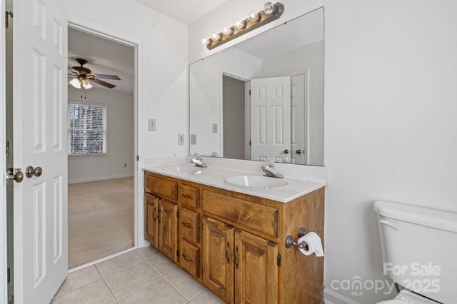 19606 Grasmere Place, Cornelius, NC 28031