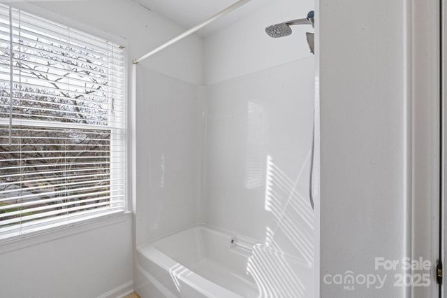 19606 Grasmere Place, Cornelius, NC 28031