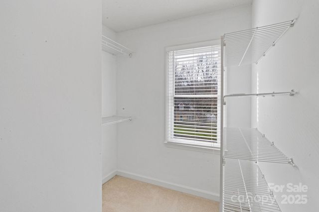 19606 Grasmere Place, Cornelius, NC 28031