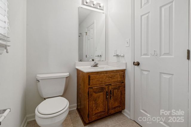 19606 Grasmere Place, Cornelius, NC 28031