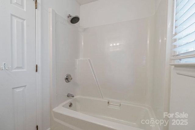 19606 Grasmere Place, Cornelius, NC 28031