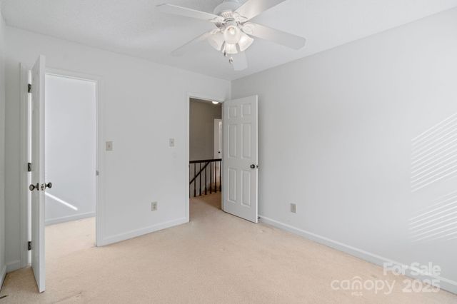 19606 Grasmere Place, Cornelius, NC 28031