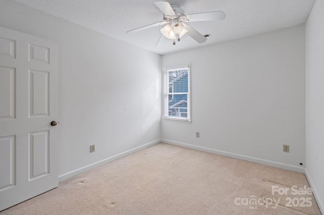 19606 Grasmere Place, Cornelius, NC 28031