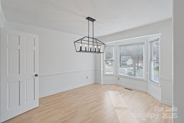 19606 Grasmere Place, Cornelius, NC 28031