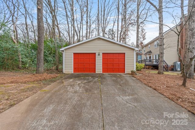 19606 Grasmere Place, Cornelius, NC 28031