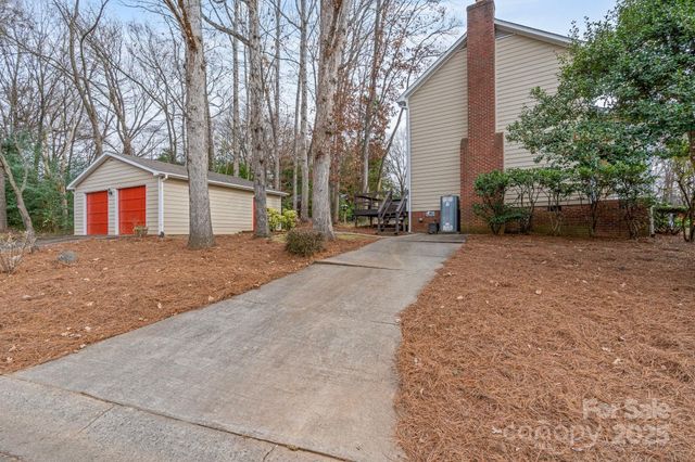 19606 Grasmere Place, Cornelius, NC 28031