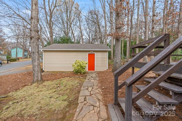 19606 Grasmere Place, Cornelius, NC 28031