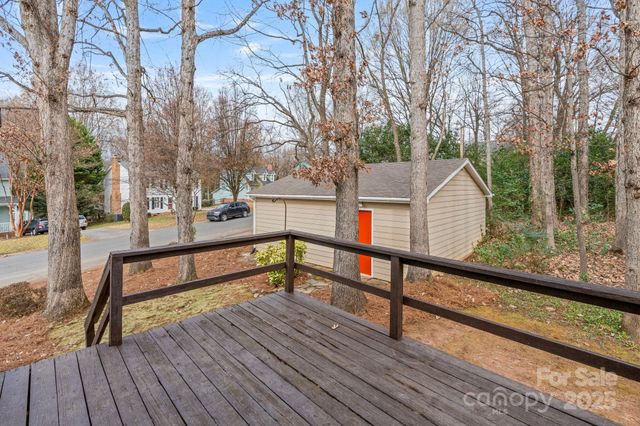 19606 Grasmere Place, Cornelius, NC 28031