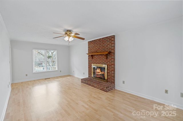 19606 Grasmere Place, Cornelius, NC 28031