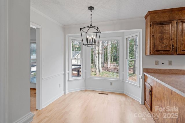 19606 Grasmere Place, Cornelius, NC 28031