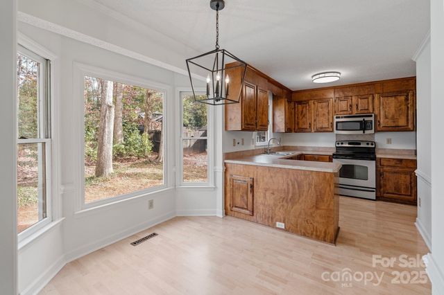 19606 Grasmere Place, Cornelius, NC 28031