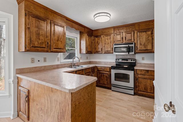 19606 Grasmere Place, Cornelius, NC 28031