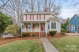 19606 Grasmere Place, Cornelius, NC 28031