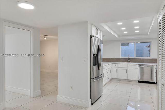 3626 SW 57th Ave 0, Miami, FL 33155