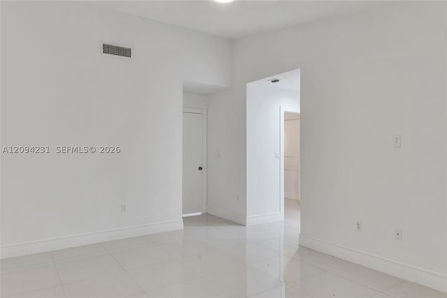 3626 SW 57th Ave 0, Miami, FL 33155
