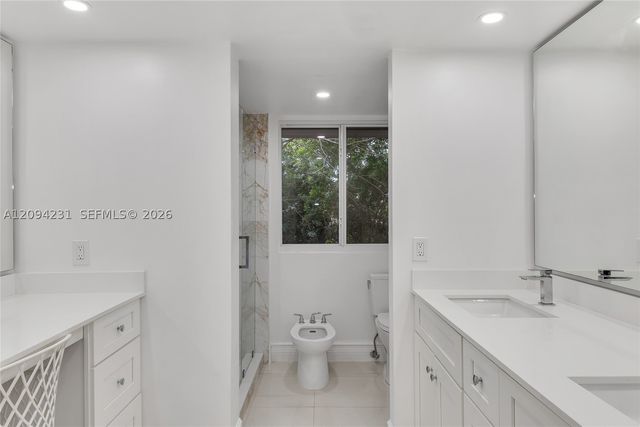 3626 SW 57th Ave 0, Miami, FL 33155