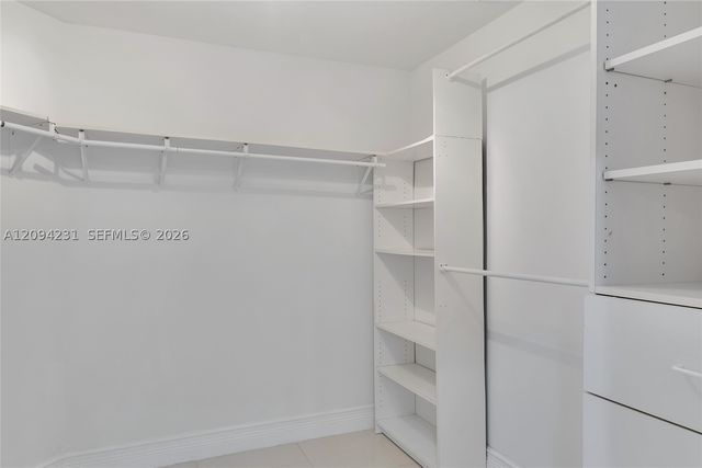 3626 SW 57th Ave 0, Miami, FL 33155