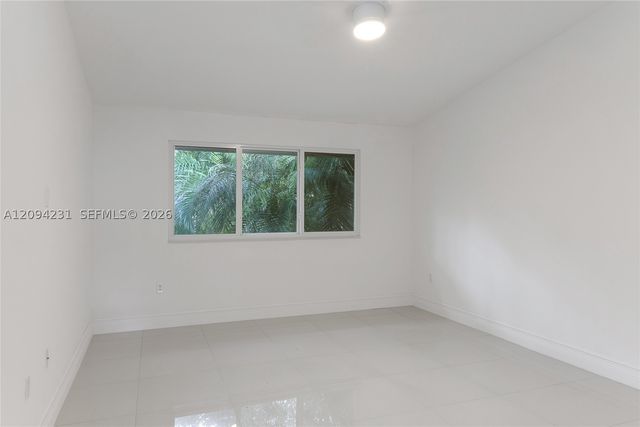 3626 SW 57th Ave 0, Miami, FL 33155