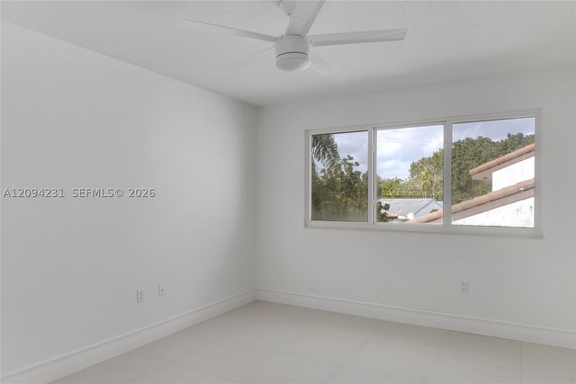 3626 SW 57th Ave 0, Miami, FL 33155