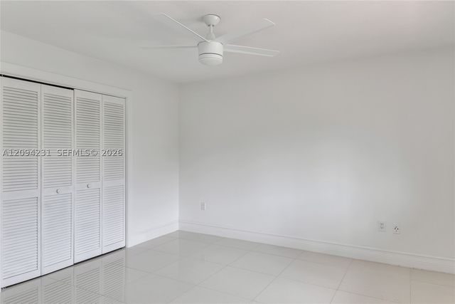 3626 SW 57th Ave 0, Miami, FL 33155