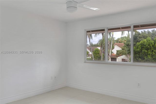 3626 SW 57th Ave 0, Miami, FL 33155
