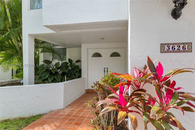 3626 SW 57th Ave 0, Miami, FL 33155