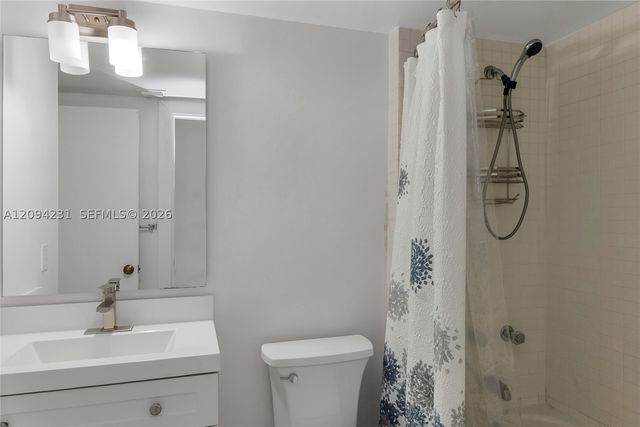 3626 SW 57th Ave 0, Miami, FL 33155