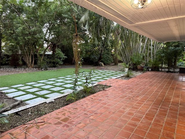 3626 SW 57th Ave 0, Miami, FL 33155