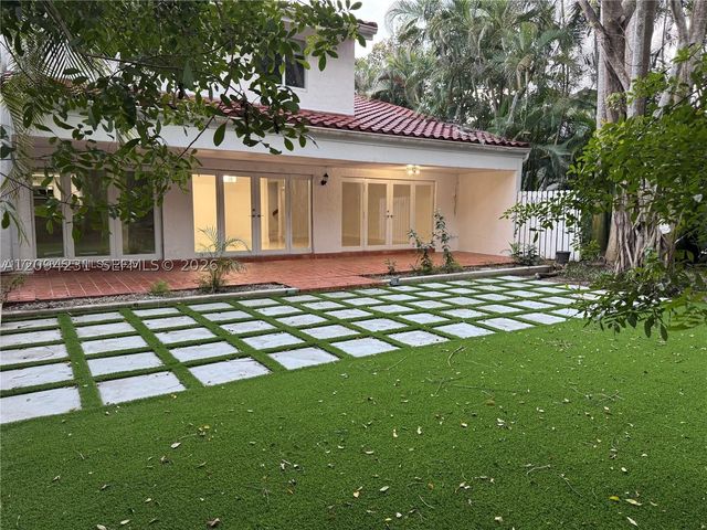 3626 SW 57th Ave 0, Miami, FL 33155