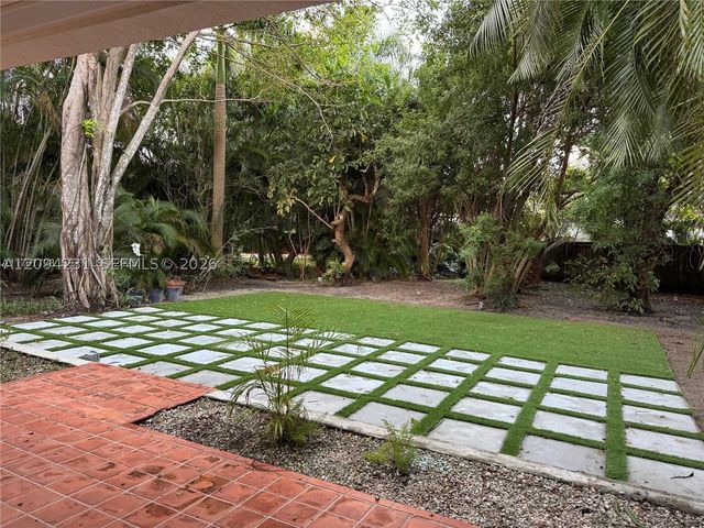 3626 SW 57th Ave 0, Miami, FL 33155