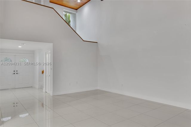 3626 SW 57th Ave 0, Miami, FL 33155